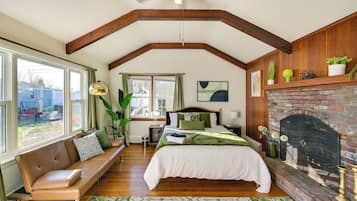์ํํธ (0 Bedroom) | ๋ด๋ถ