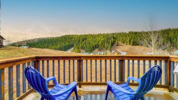 Rumah (5 Bedrooms) | Interior