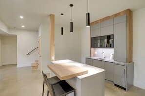 Casa (6 Bedrooms) | Interior