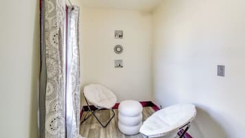 Casa (4 Bedrooms) | Parte interna