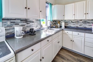 Nhà (4 Bedrooms) | Nội thất