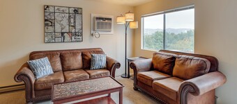 Lewiston Vacation Rental w/ Nearby River Access!