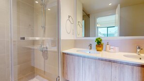 Apartment | 2 bedrooms - Dubai Hills - Executive Residences 2 906 (Dubai)