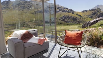 Casa (2 Bedrooms) | Interior