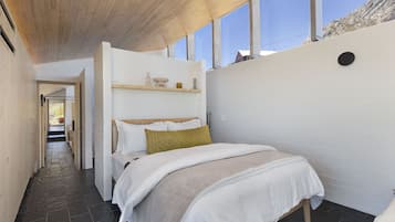 Casa (2 Bedrooms) | Interior