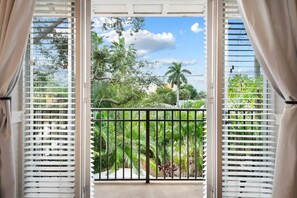 Interior - Welcome to The Betty!

 (Fort Lauderdale)