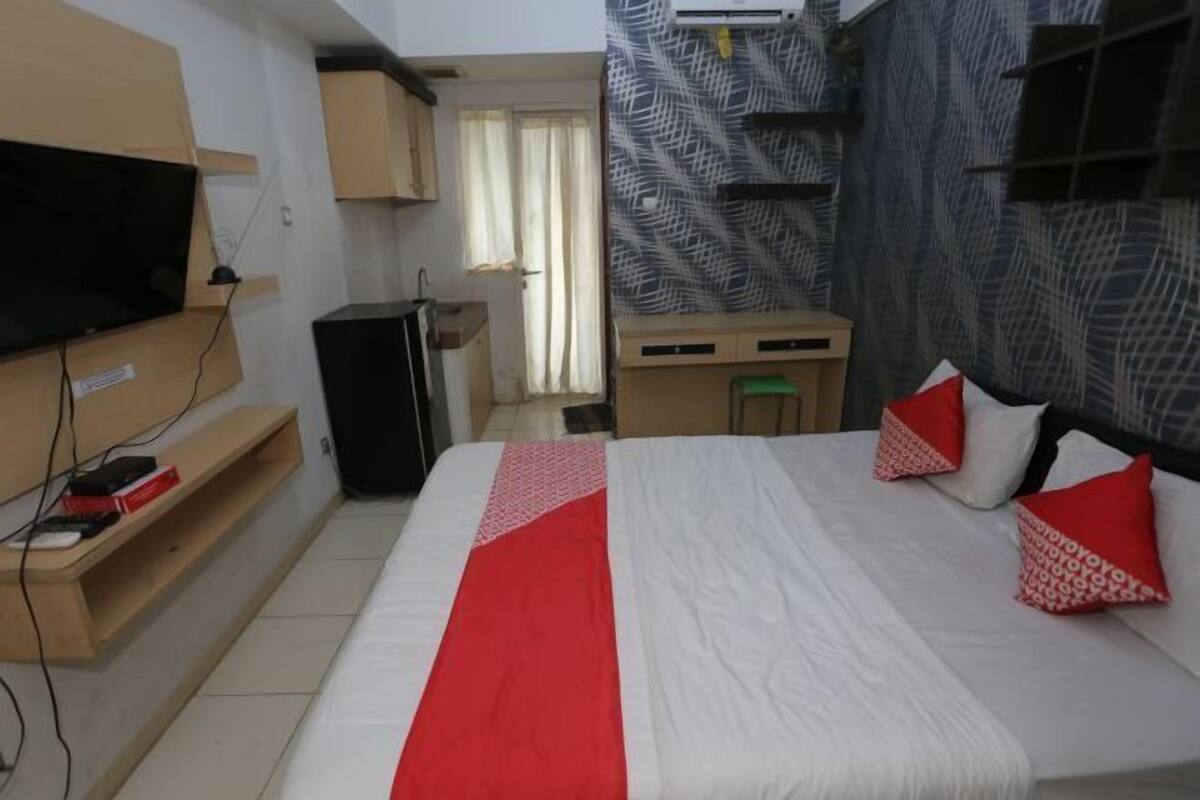Ropa de cama