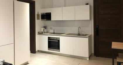 AKWAABA Feel enjoy every moment of your stay with luxury