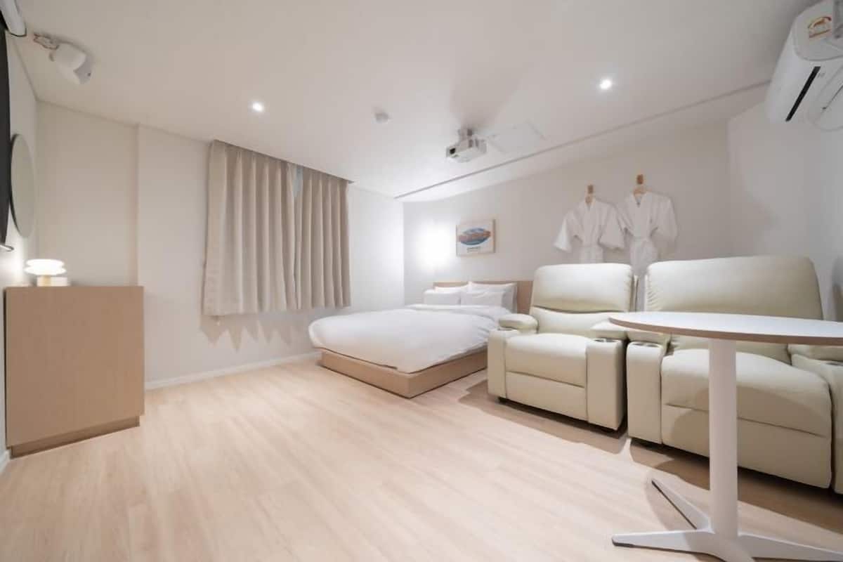 Ropa de cama de alta calidad y decoración personalizada