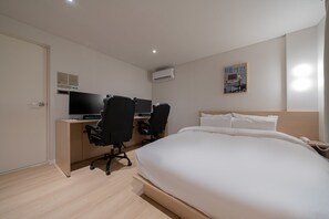 2PC | Literie de qualité supérieure, décoration personnalisée