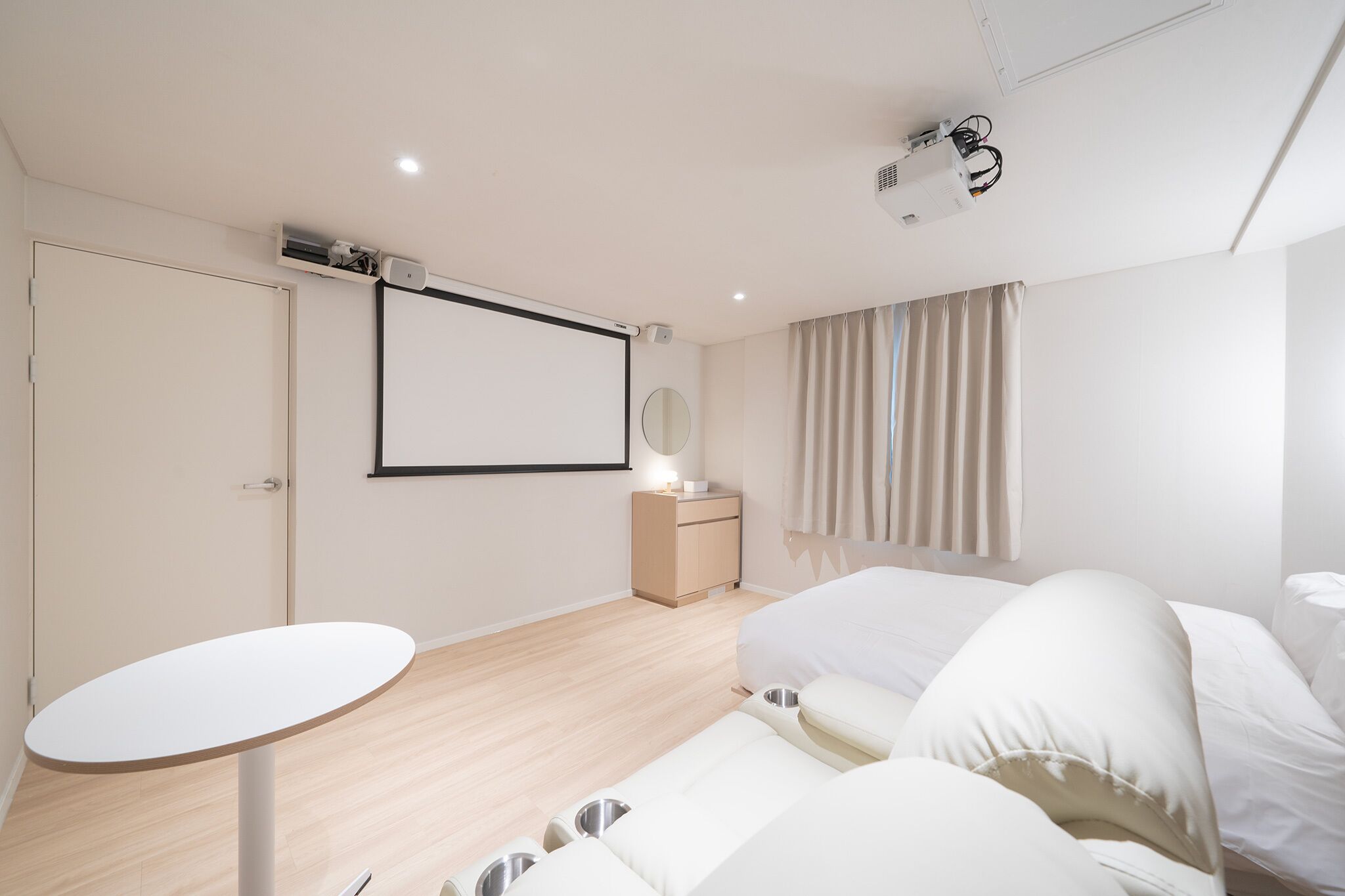 Ropa de cama de alta calidad y decoración personalizada 