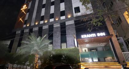 Kranti Inn