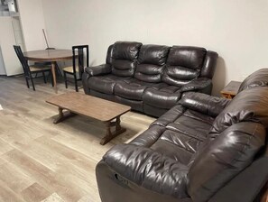 Téléviseur, livres