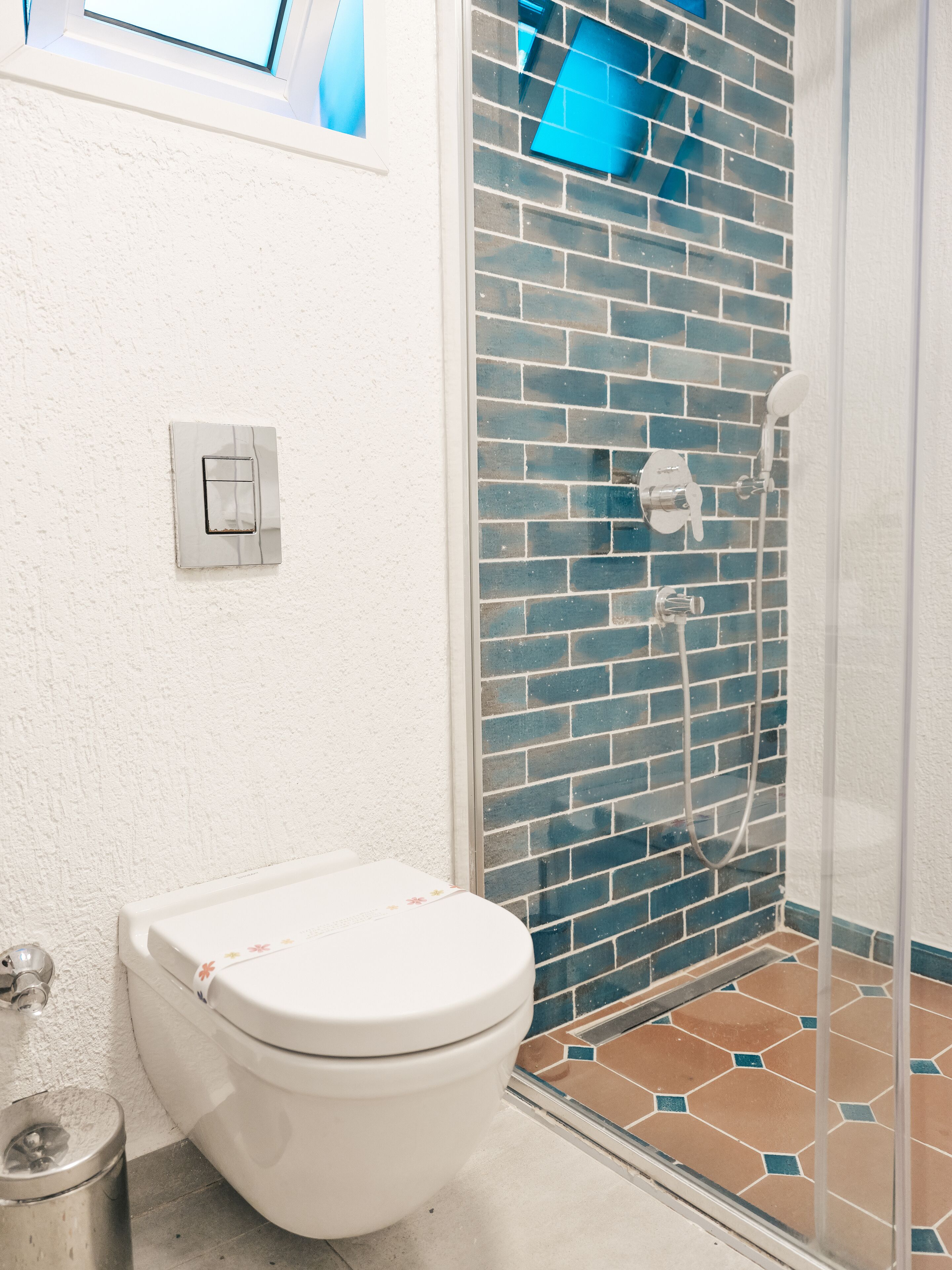 Foto - Casa De Nova Hotel