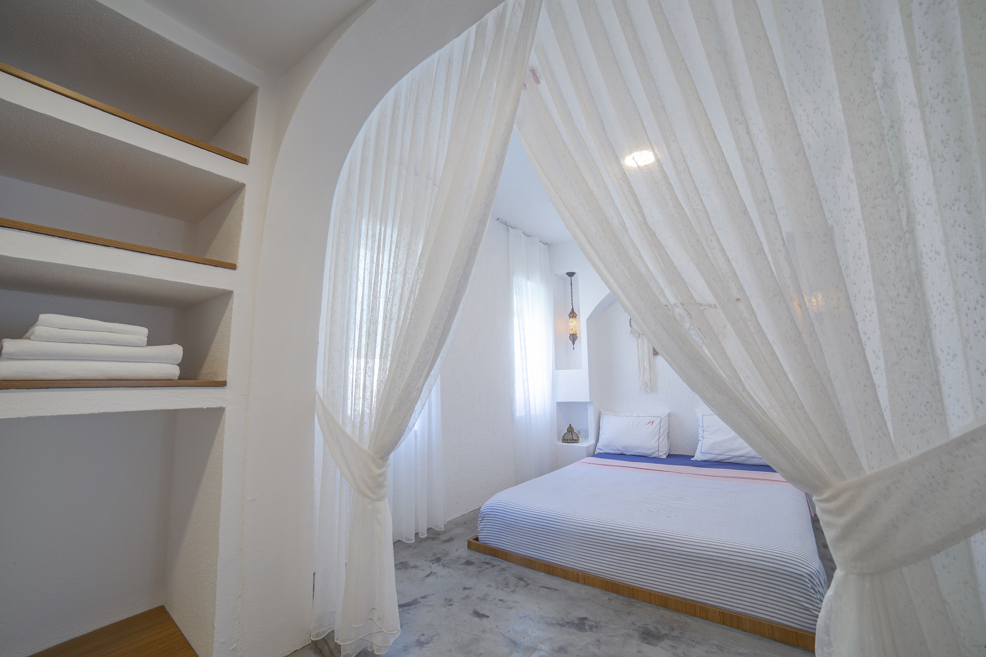 Foto - Casa De Nova Hotel