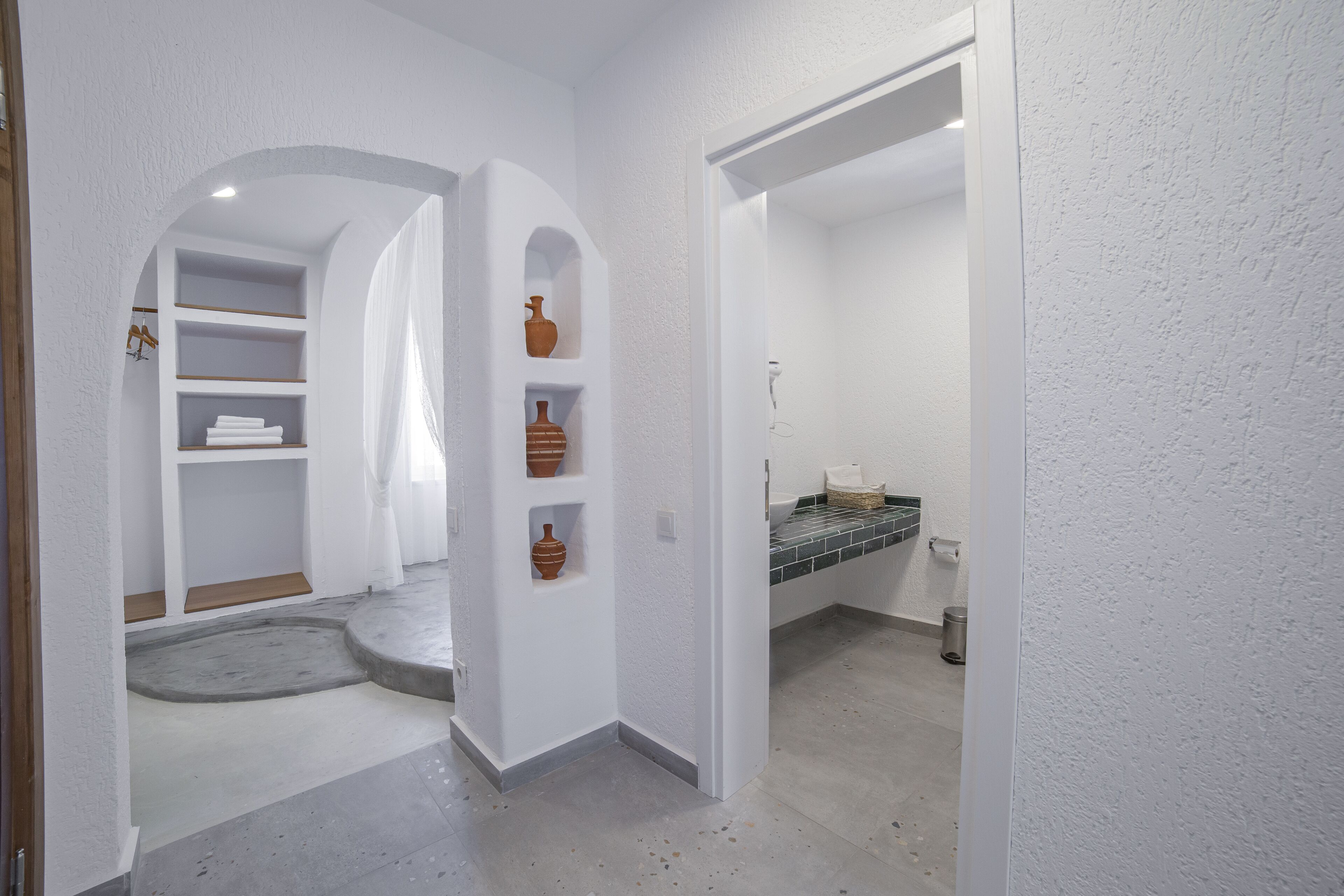 Foto - Casa De Nova Hotel