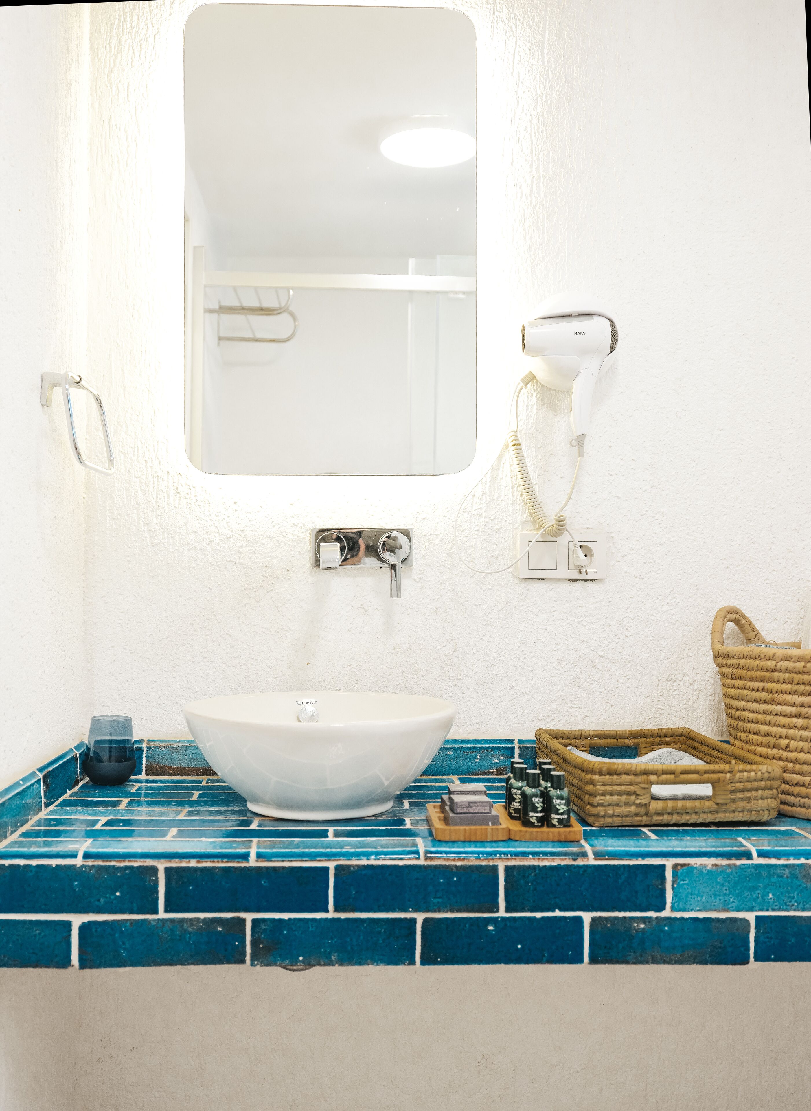 Foto - Casa De Nova Hotel