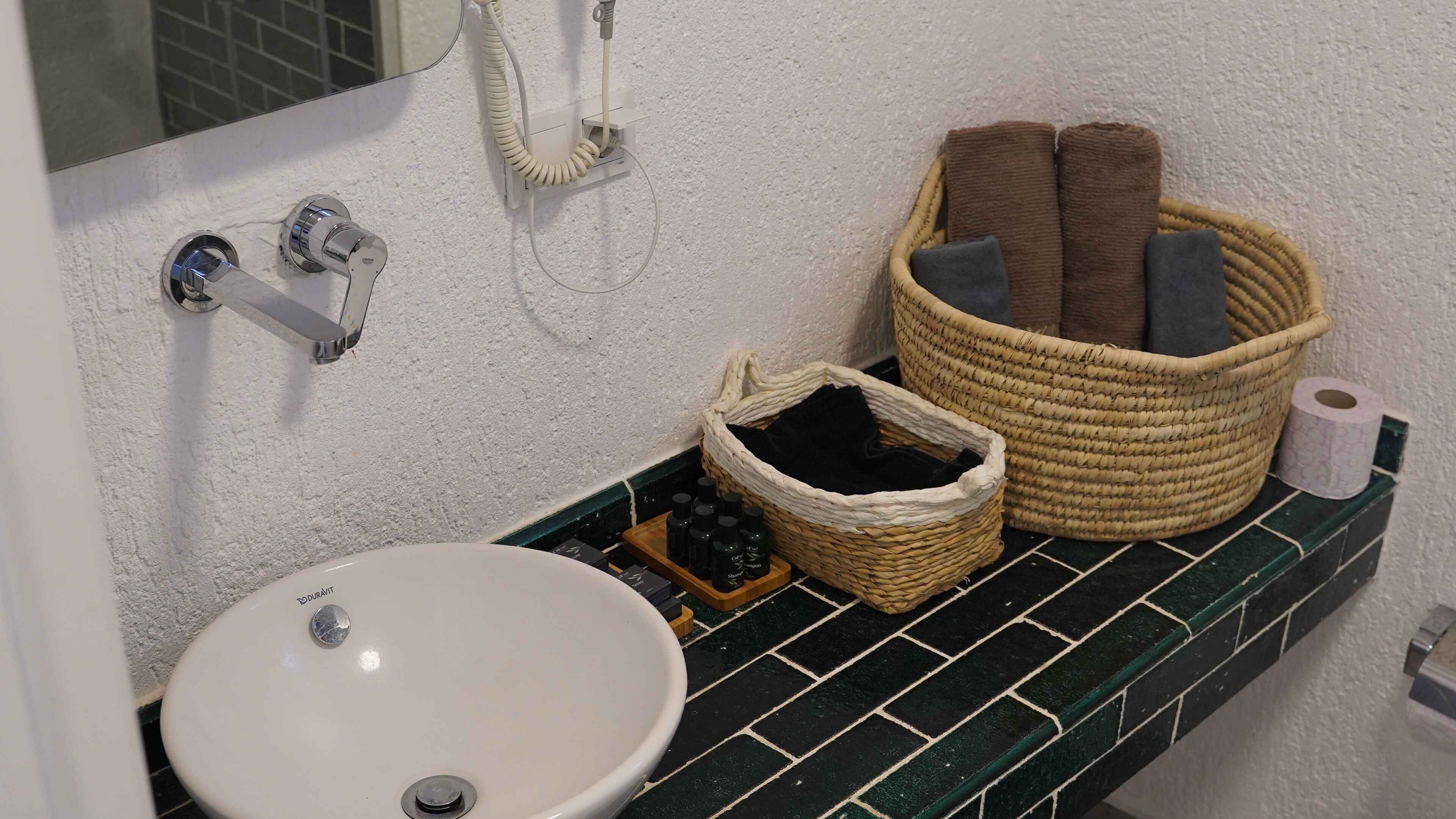 Foto - Casa De Nova Hotel