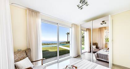 Villa Perla by Wonderful Italy