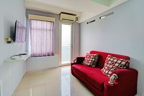 โต๊ะทำงาน, Wi-Fi ฟรี, ผ้าปูที่นอน