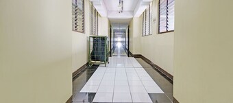 OYO Life 92976 Apartement Jarrdin By Apato