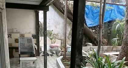 Unique & Cozy Cottage101