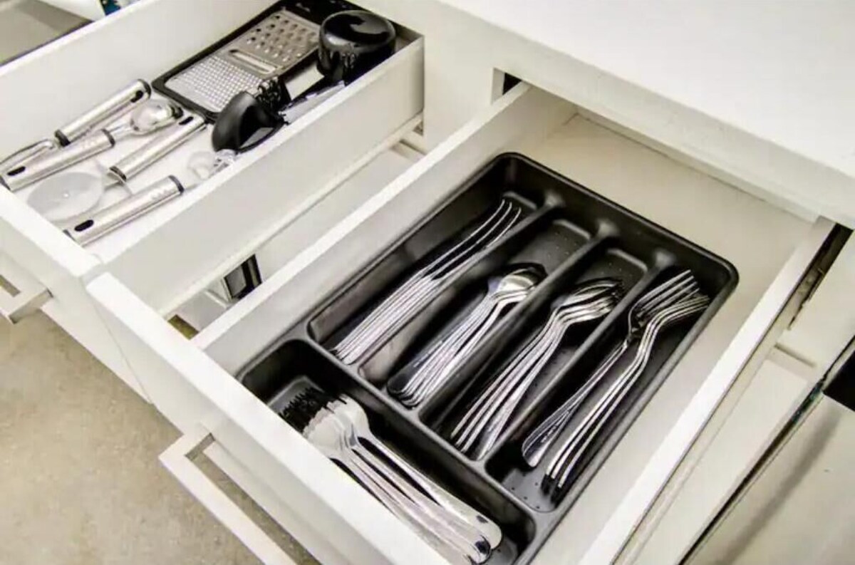 Værtens profilbillede