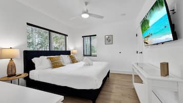 Sistema de insonorización, tabla de planchar con plancha y wifi gratis