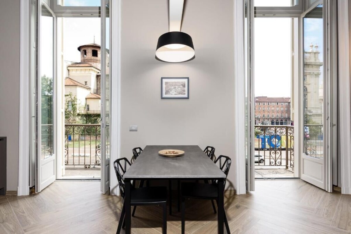 Imagen de perfil del propietario o de la propietaria