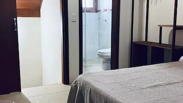 2 habitaciones y wifi gratis