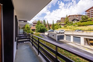 Boendeområde
