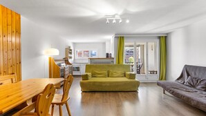Oppholdsområde