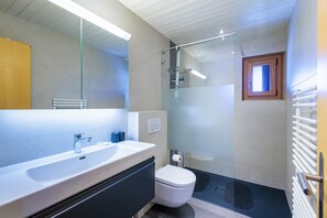 淋浴設備、風筒