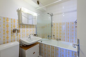 Secadora de cabello y toallas 