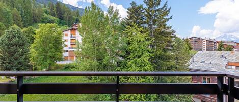 Terrain de lâhĂ©bergement