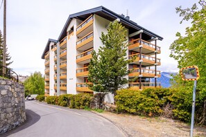 Ulkopuoli
