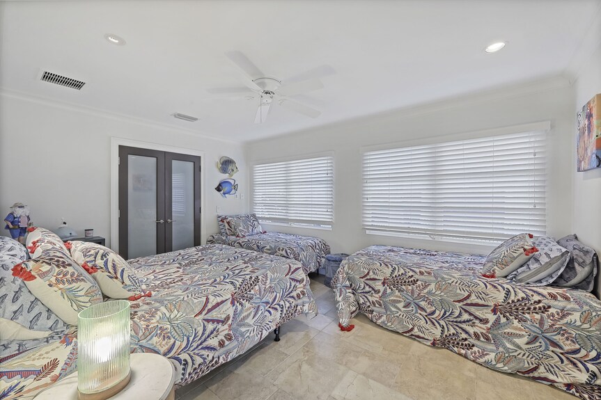 Pet-friendly Inland Home | Resort Style Yard & Pool - 마르코 아일랜드