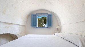 Apartemen | 2 kamar tidur