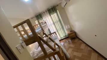 2 bedrooms, WiFi