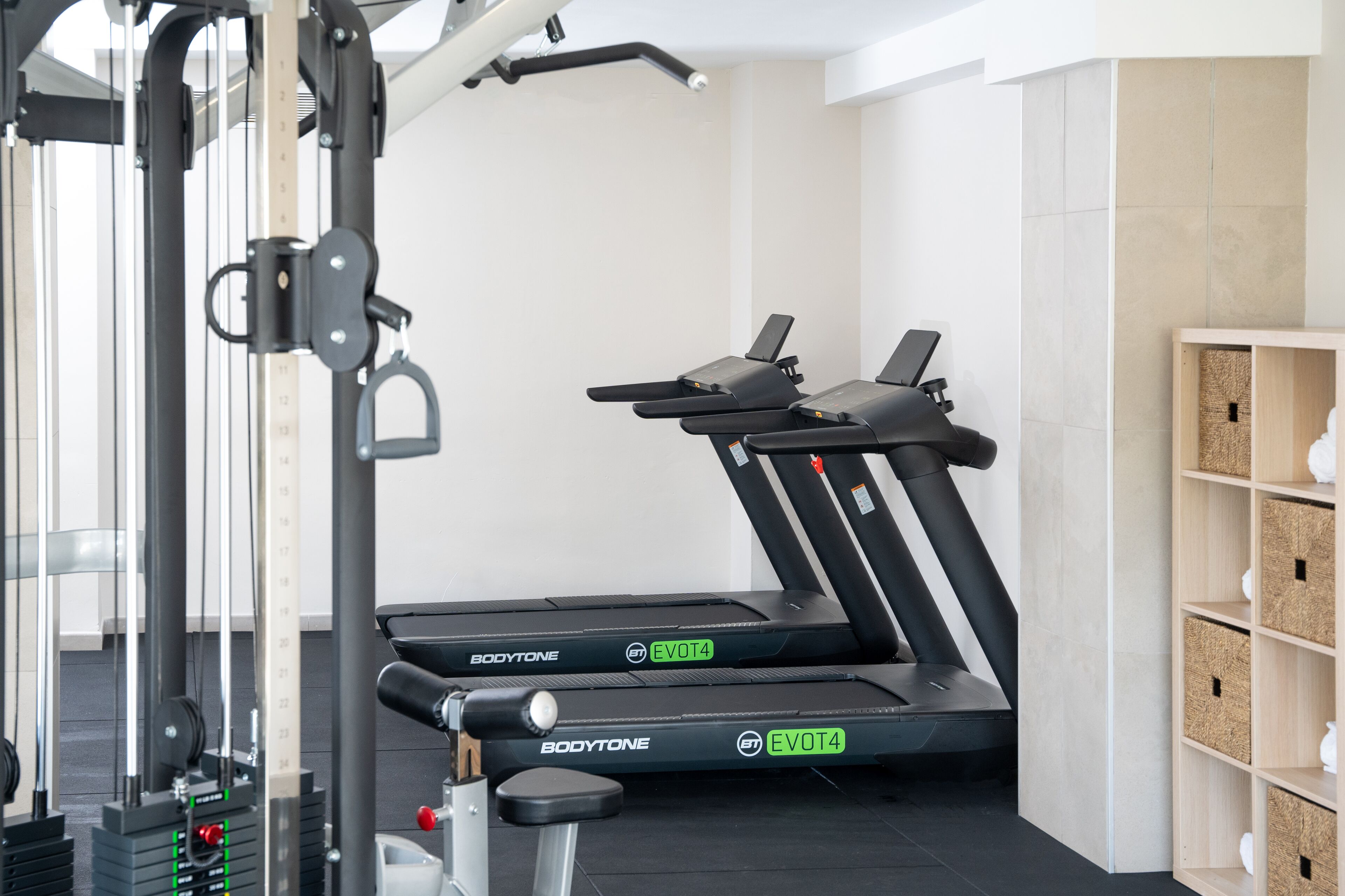 Photo - MarSenses Ferrera Blanca Hotel - Adults Only