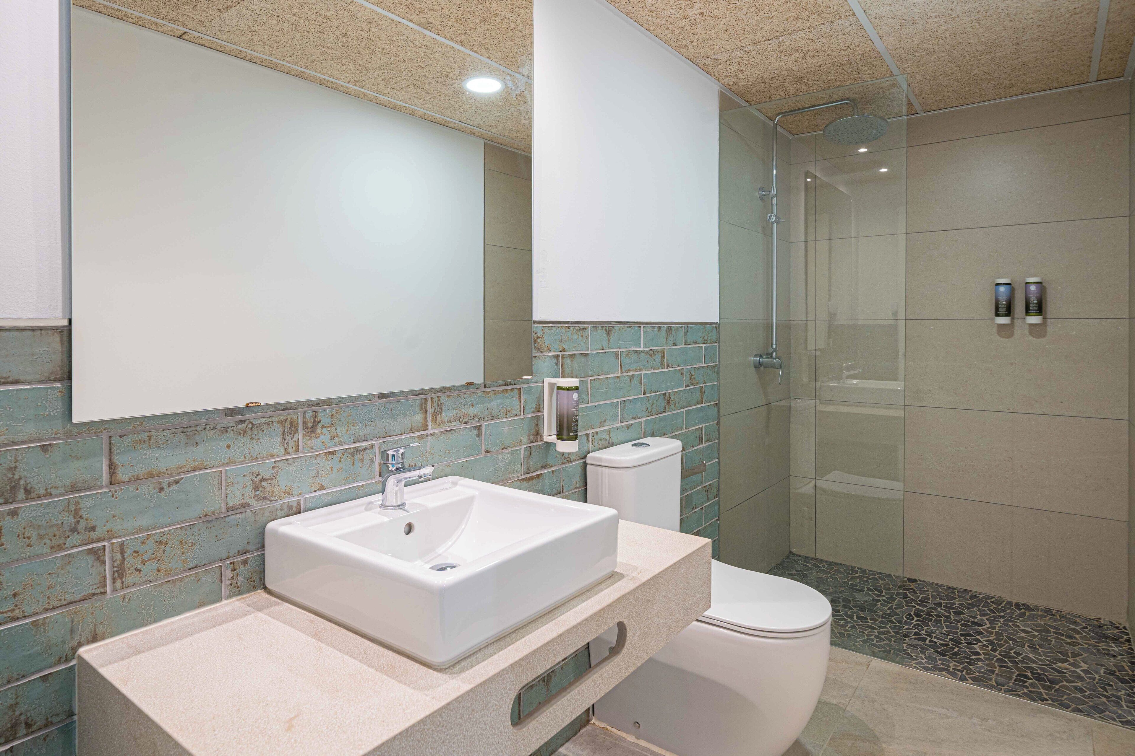 Photo - MarSenses Ferrera Blanca Hotel - Adults Only