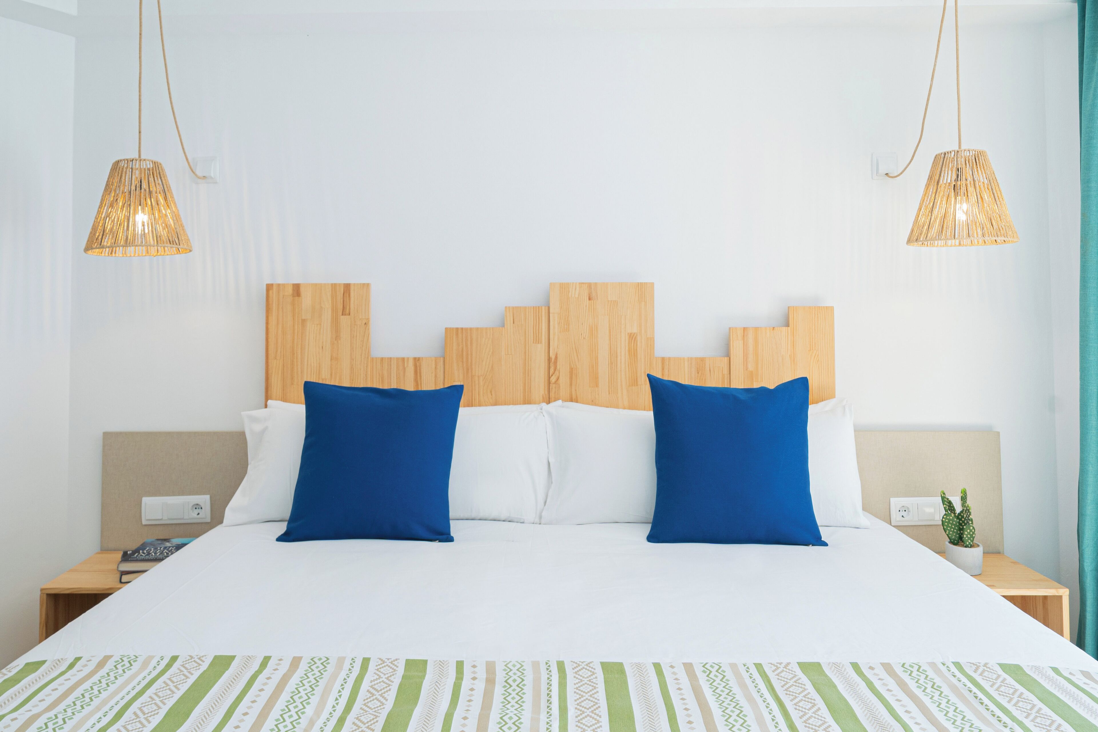 Photo - MarSenses Ferrera Blanca Hotel - Adults Only