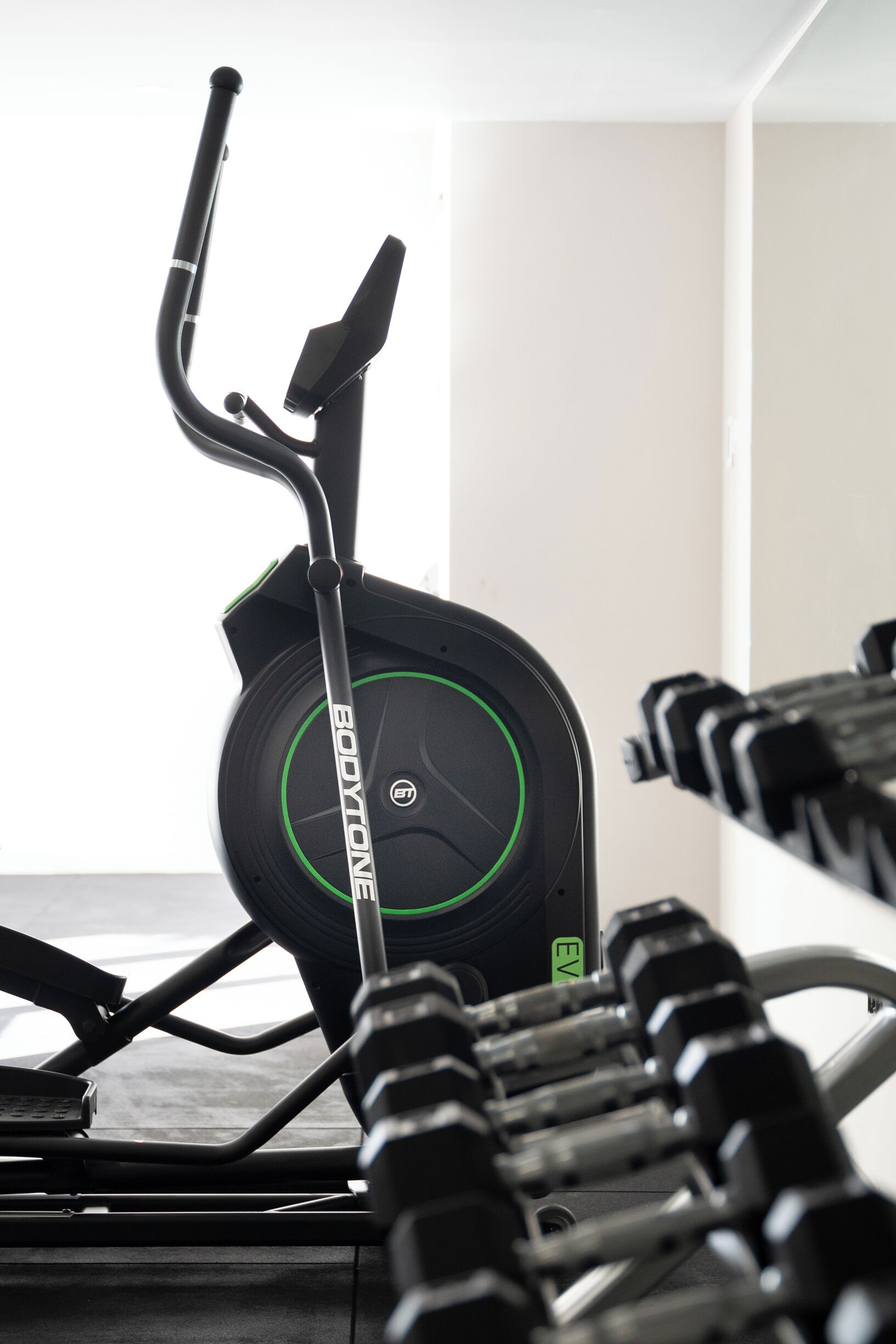 Photo - MarSenses Ferrera Blanca Hotel - Adults Only