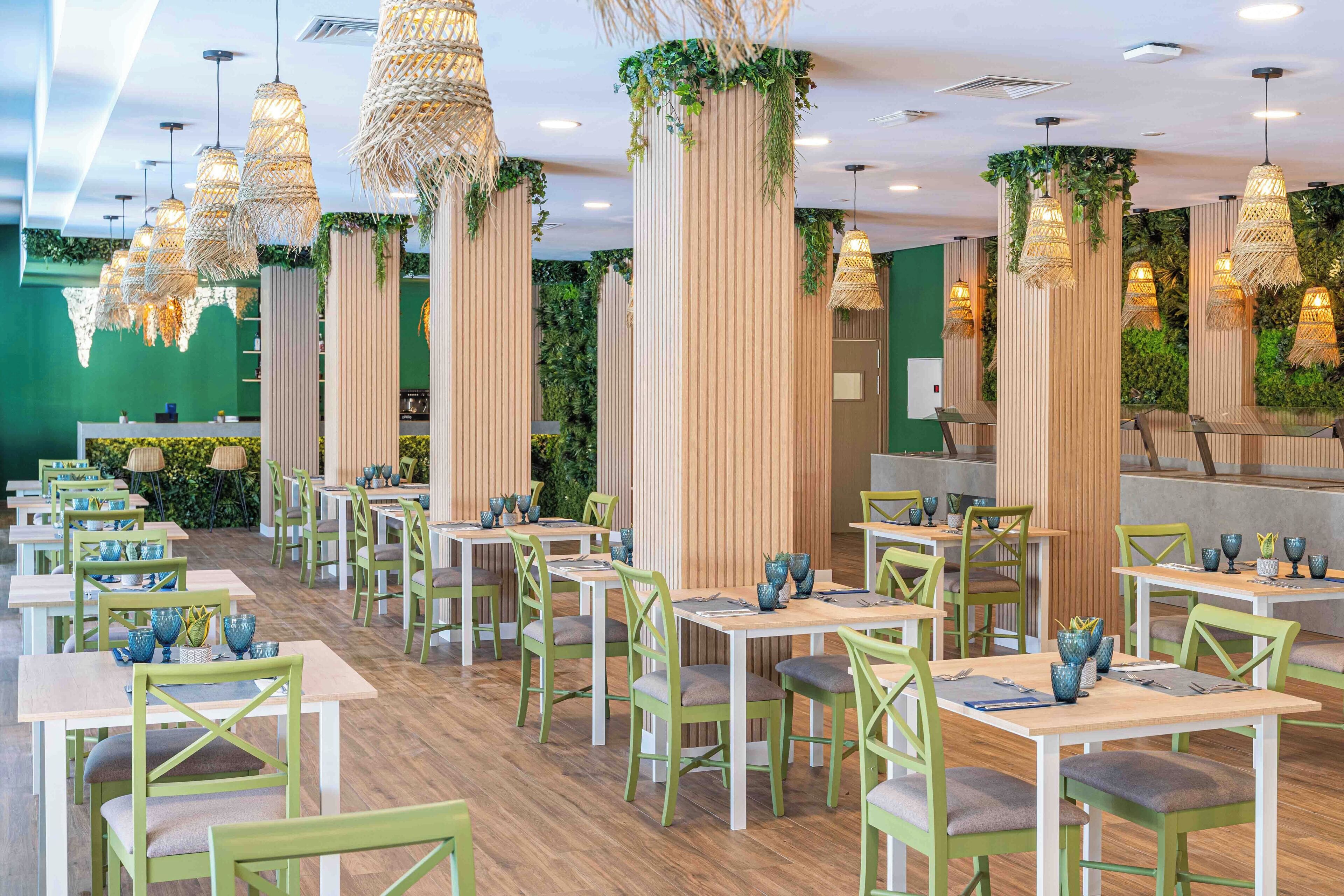 Photo - MarSenses Ferrera Blanca Hotel - Adults Only