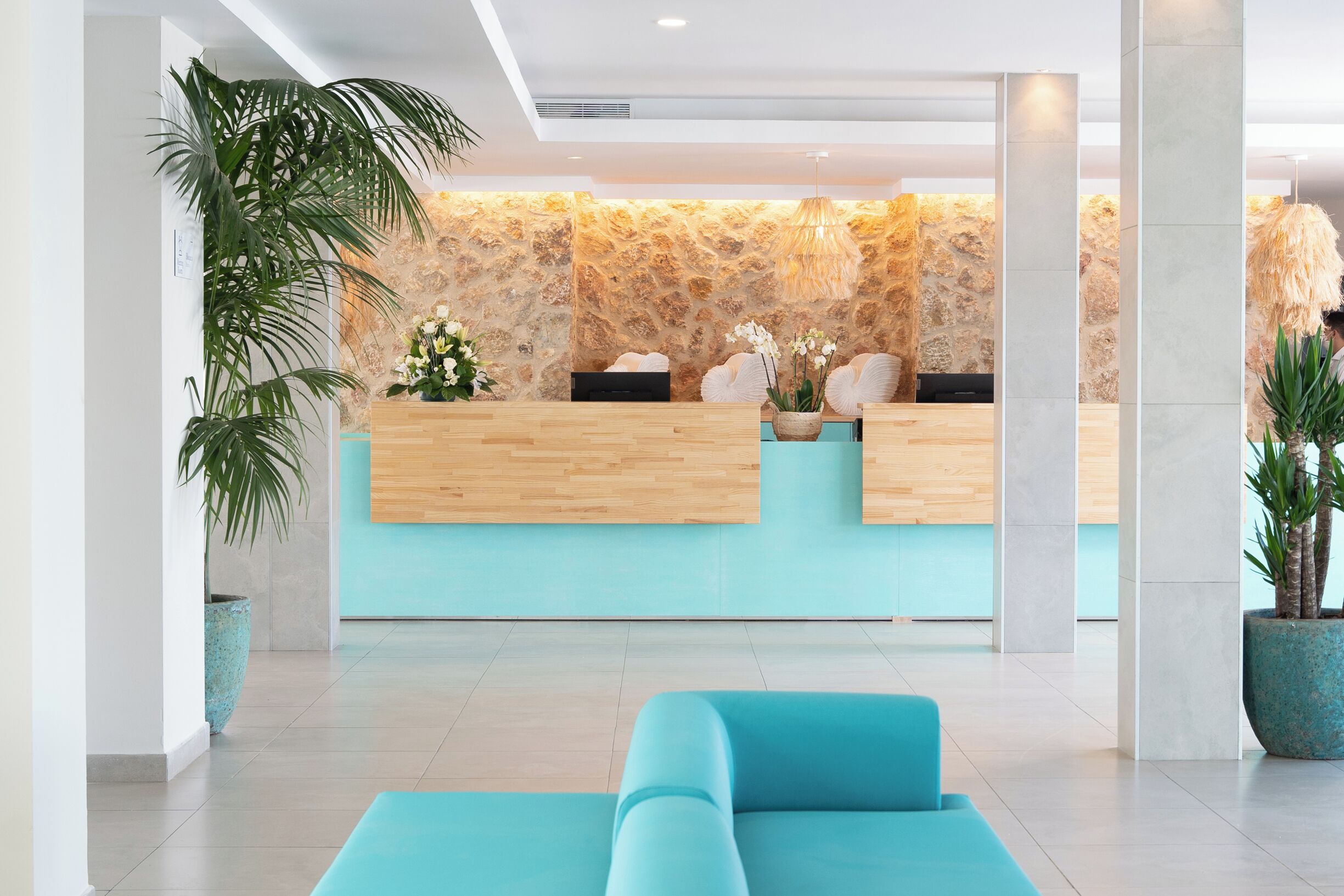 Photo - MarSenses Ferrera Blanca Hotel - Adults Only