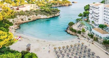 MarSenses Ferrera Blanca Hotel - Adults Only