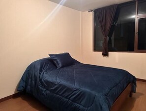 3 bedrooms - Acogedora Casa en Cuenca 20% OFF (Loja)
