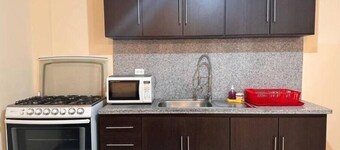 Acogedora Casa en Cuenca 20% OFF