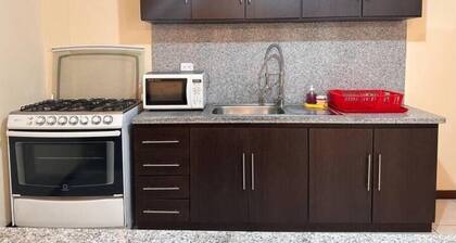 Acogedora Casa en Cuenca 20% OFF