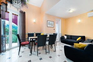 Fernseher, DVD-Player